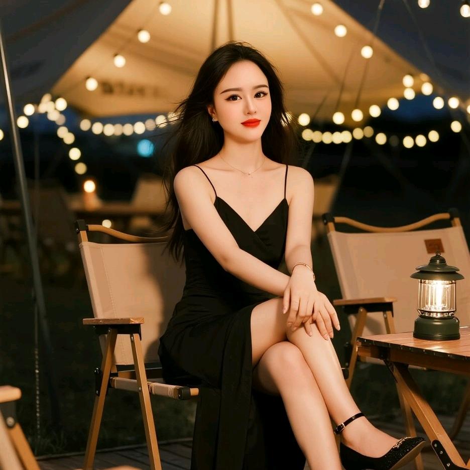 梅子姐M