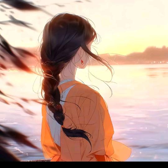 图包纸