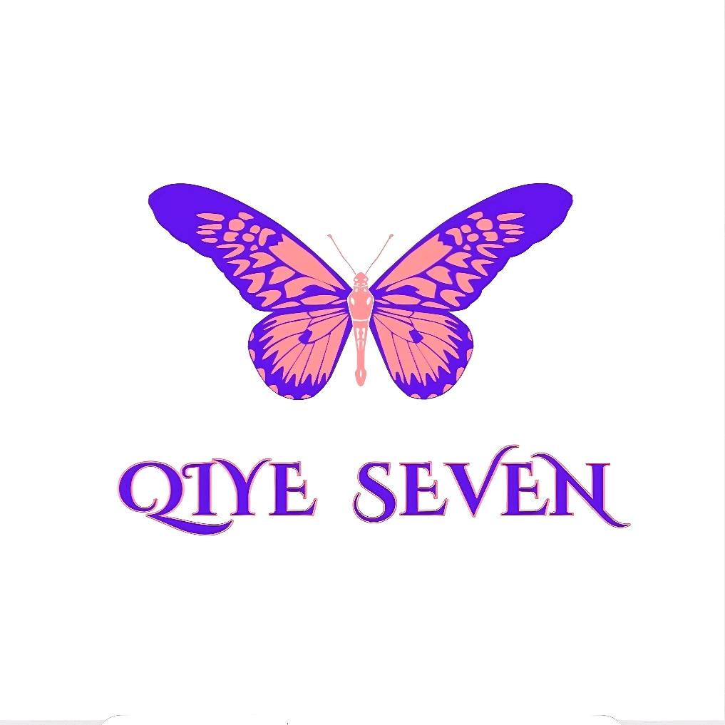 柒野SEVEN