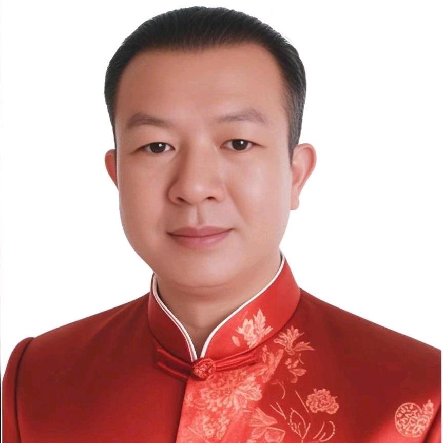 名宇书院起名(收徒)