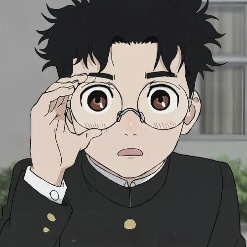 玷式