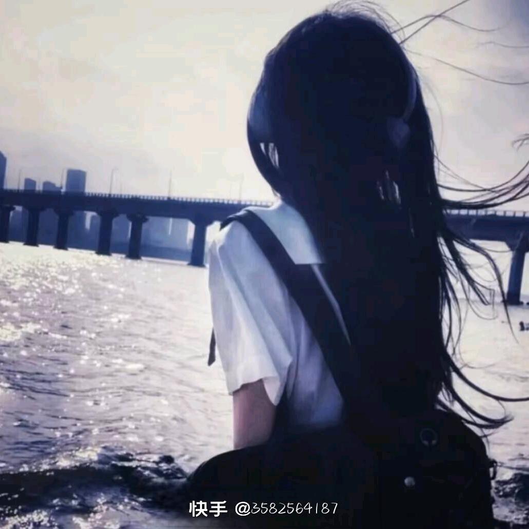 佰陌黎