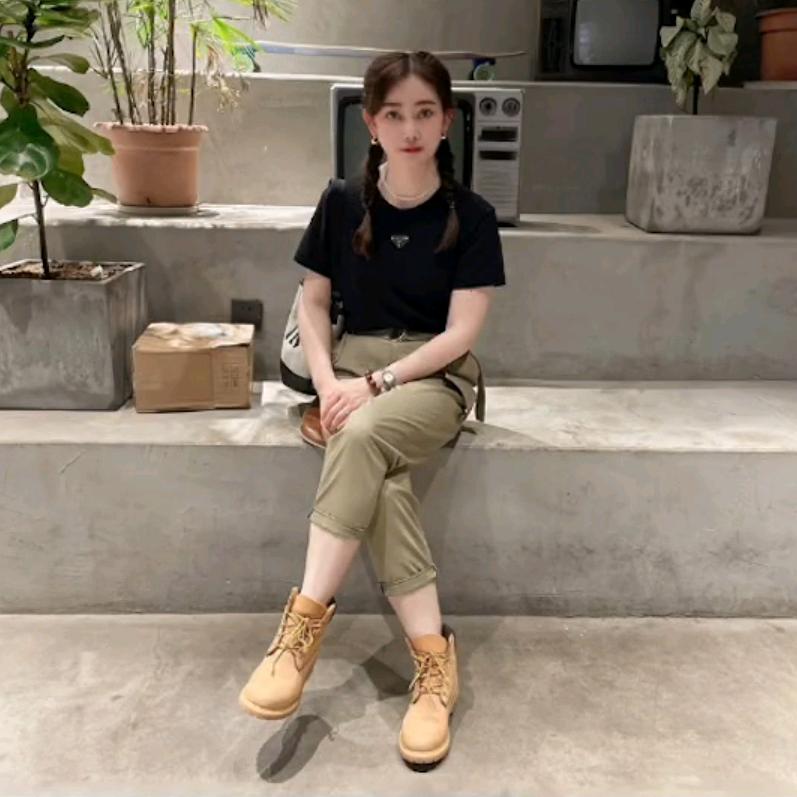 @向阳🌅而行🚴‍♀️🌻