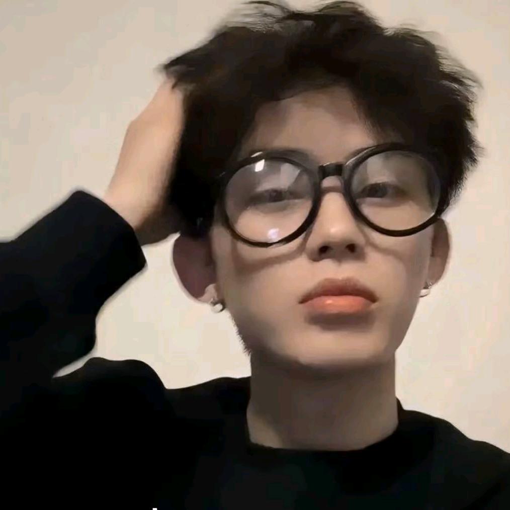 小凯