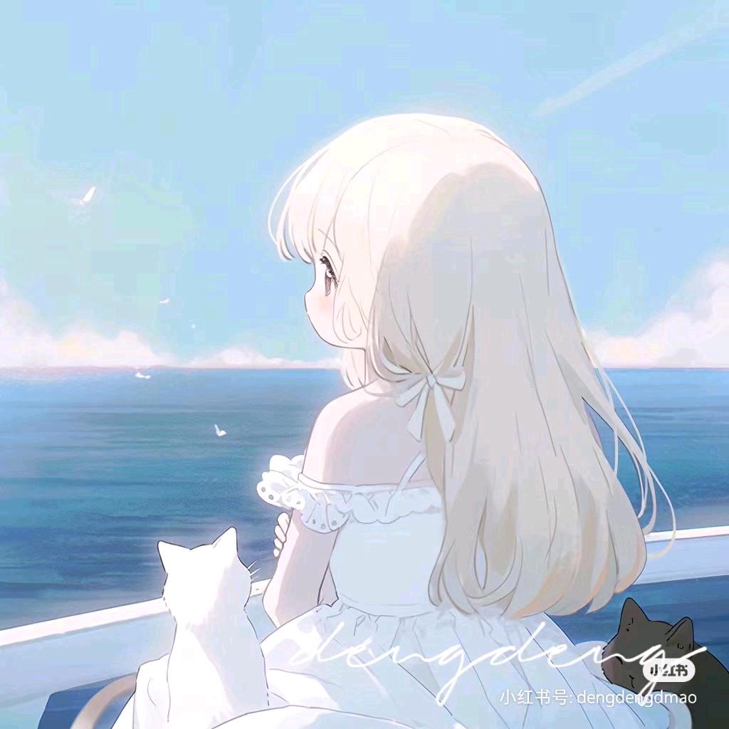 长不大的小阔耐❤️