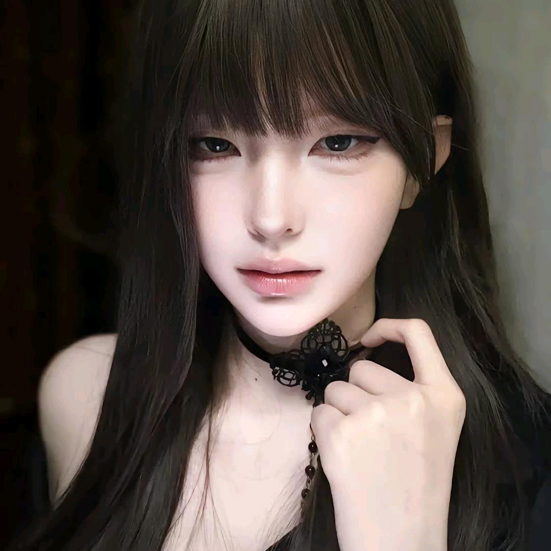 零珏