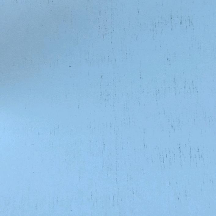 用户864356348646823846