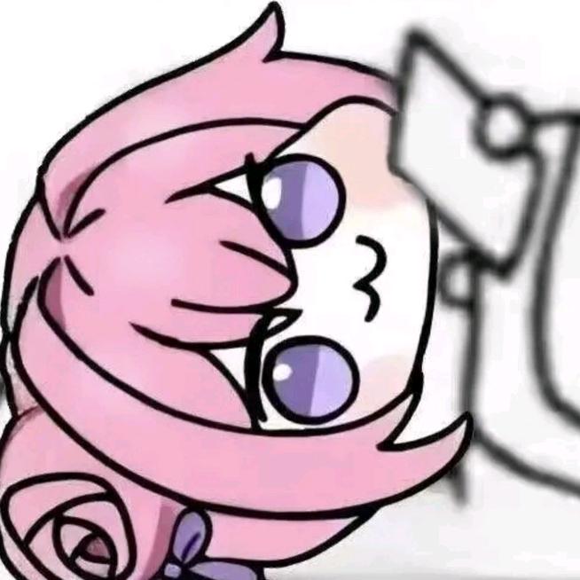 /h
