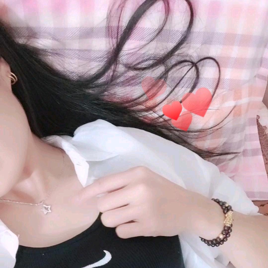 小菜👒一碟
