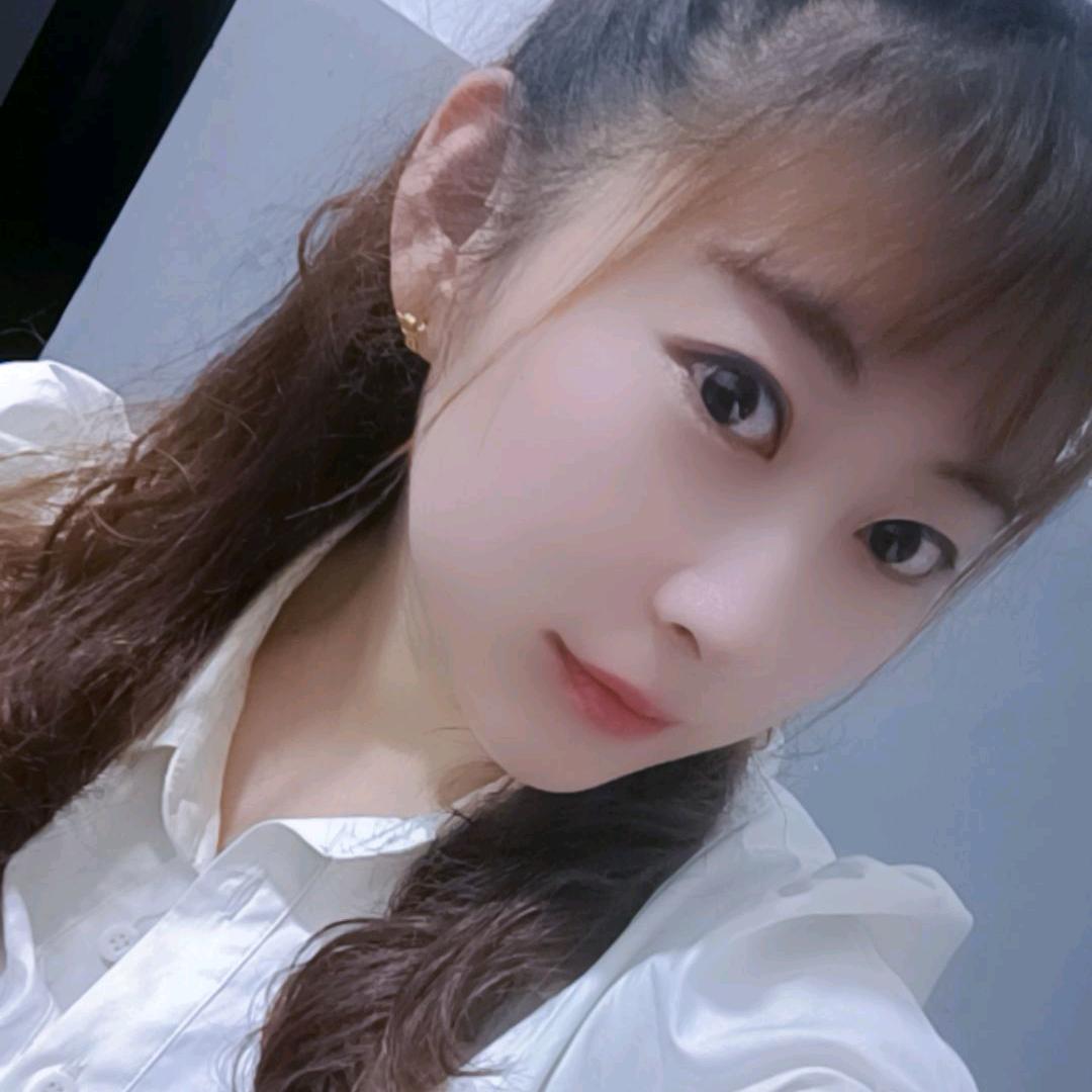 coffee加糖不加冰