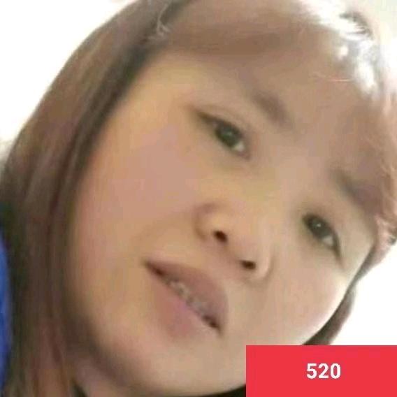 国腾商都王姐烧烤