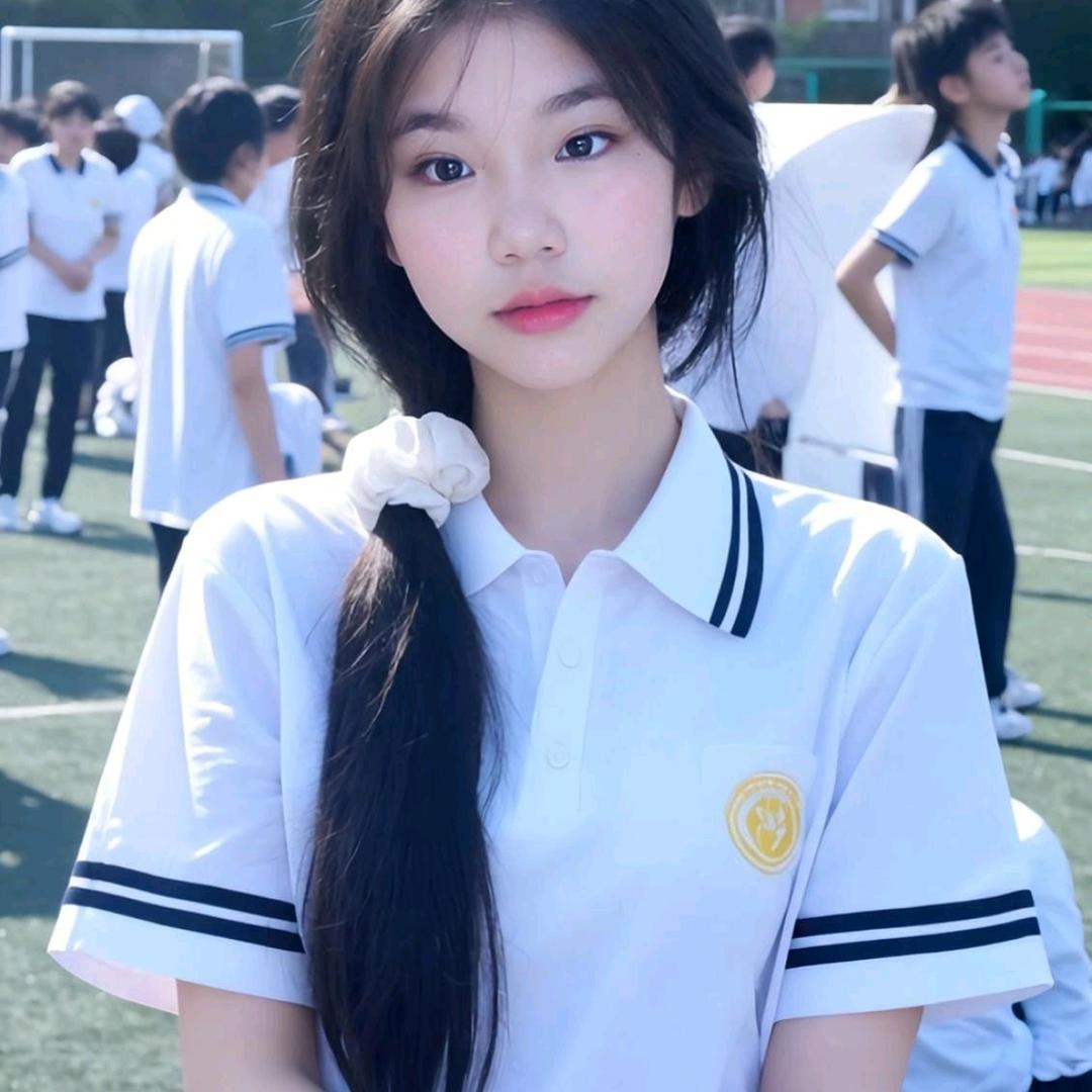 🌹💐奶奶爱跳舞