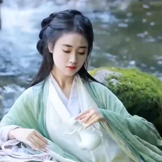 太阳，