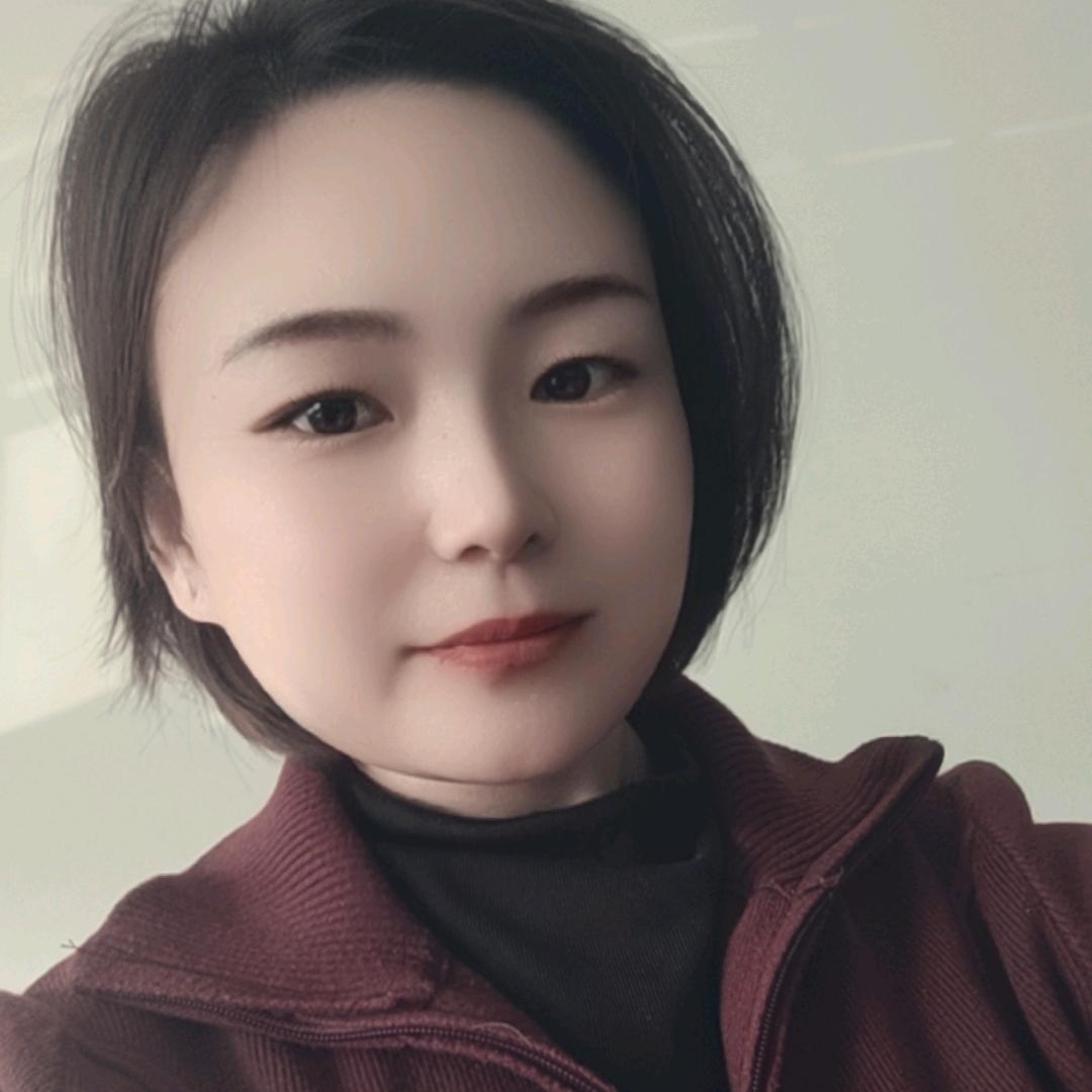 土工材料生产及销售