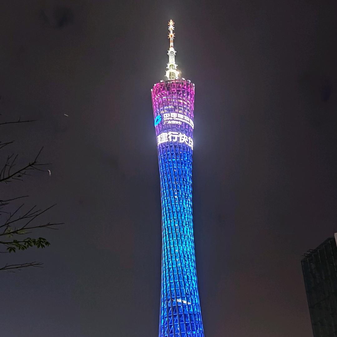 用户21753008头像