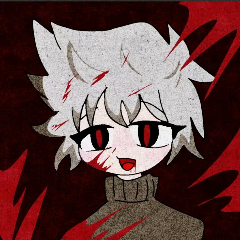 布鲁德不食巧克力mmm