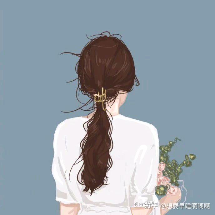 周周