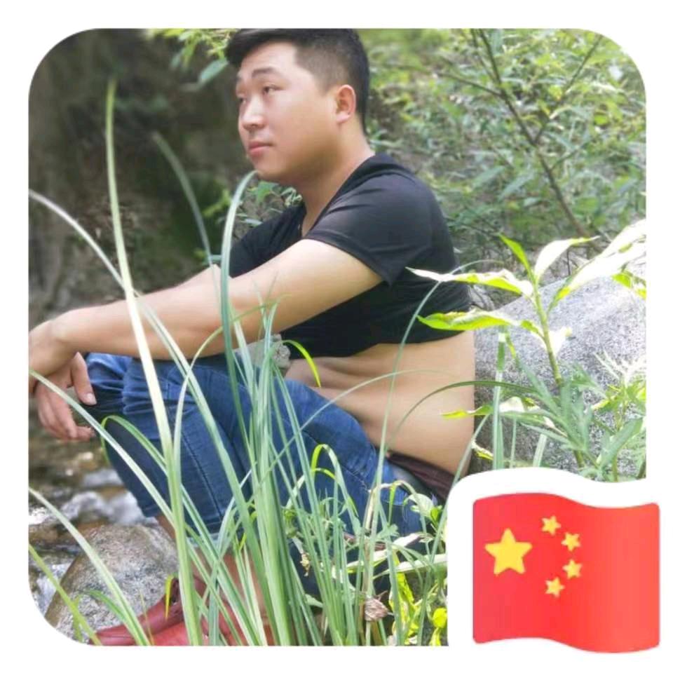 迟钝哥