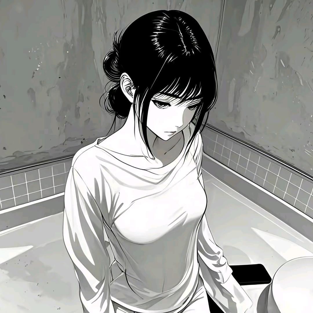 小王妃