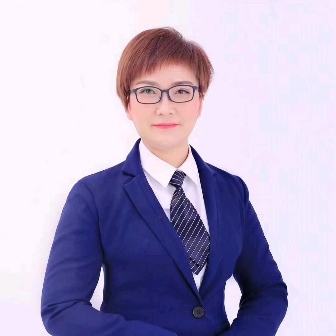 联合地产二手房中介～小崔卖房