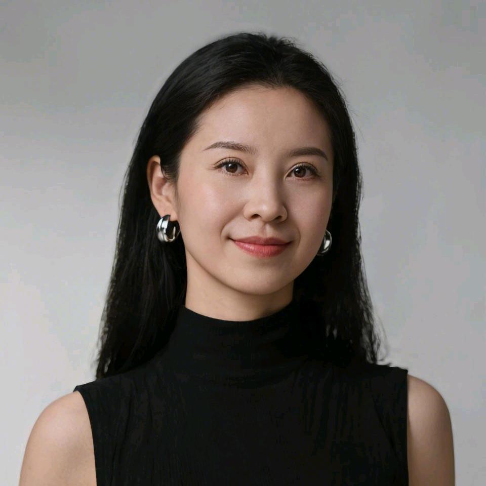 彩宜✺◟(∗❛ัᴗ❛ั∗)◞✺