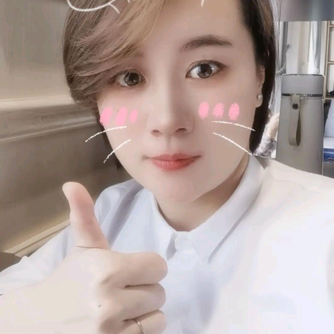 张迪