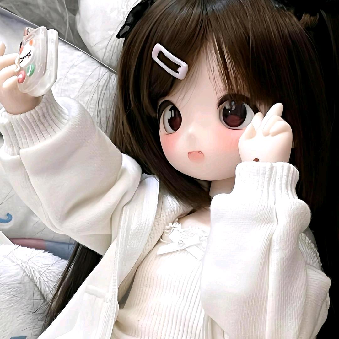 小周包包（和小司见面拍大合照版）