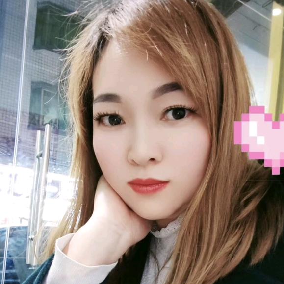 无可奈何花落去，似曾相识燕归来！！