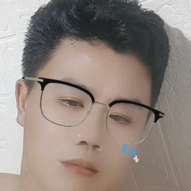 漂泊🌷