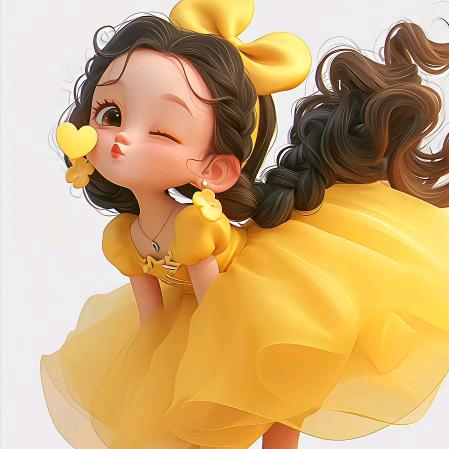 💋安妮🌸像🌸花🌸一🌸样🌸美?