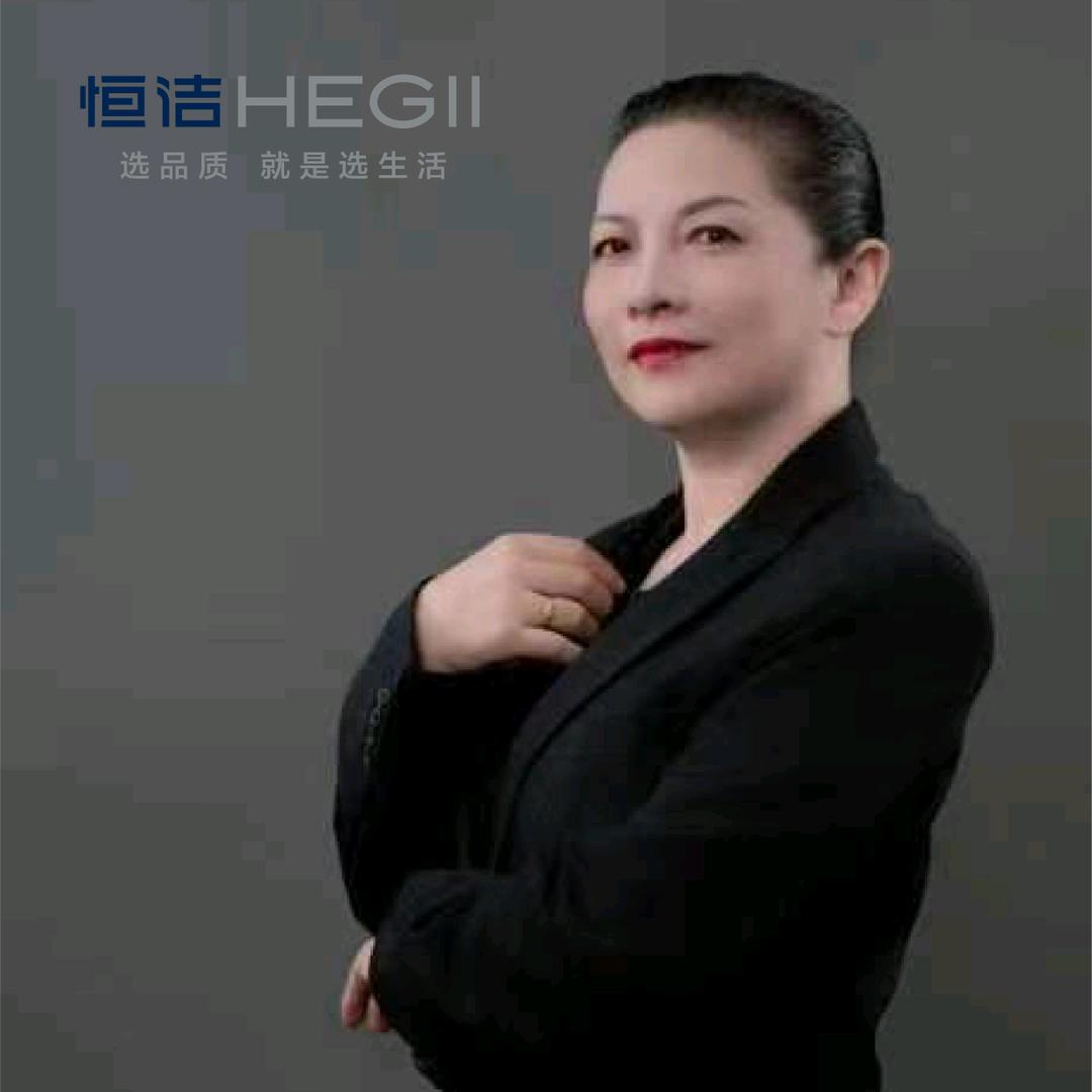 浙江恒洁戏剧爱好者