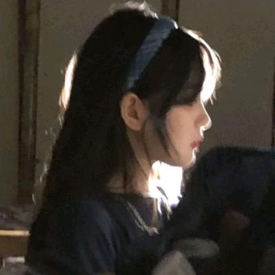 睛睛