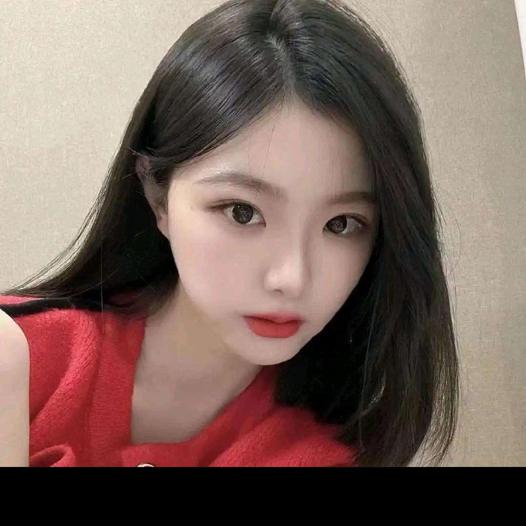 进