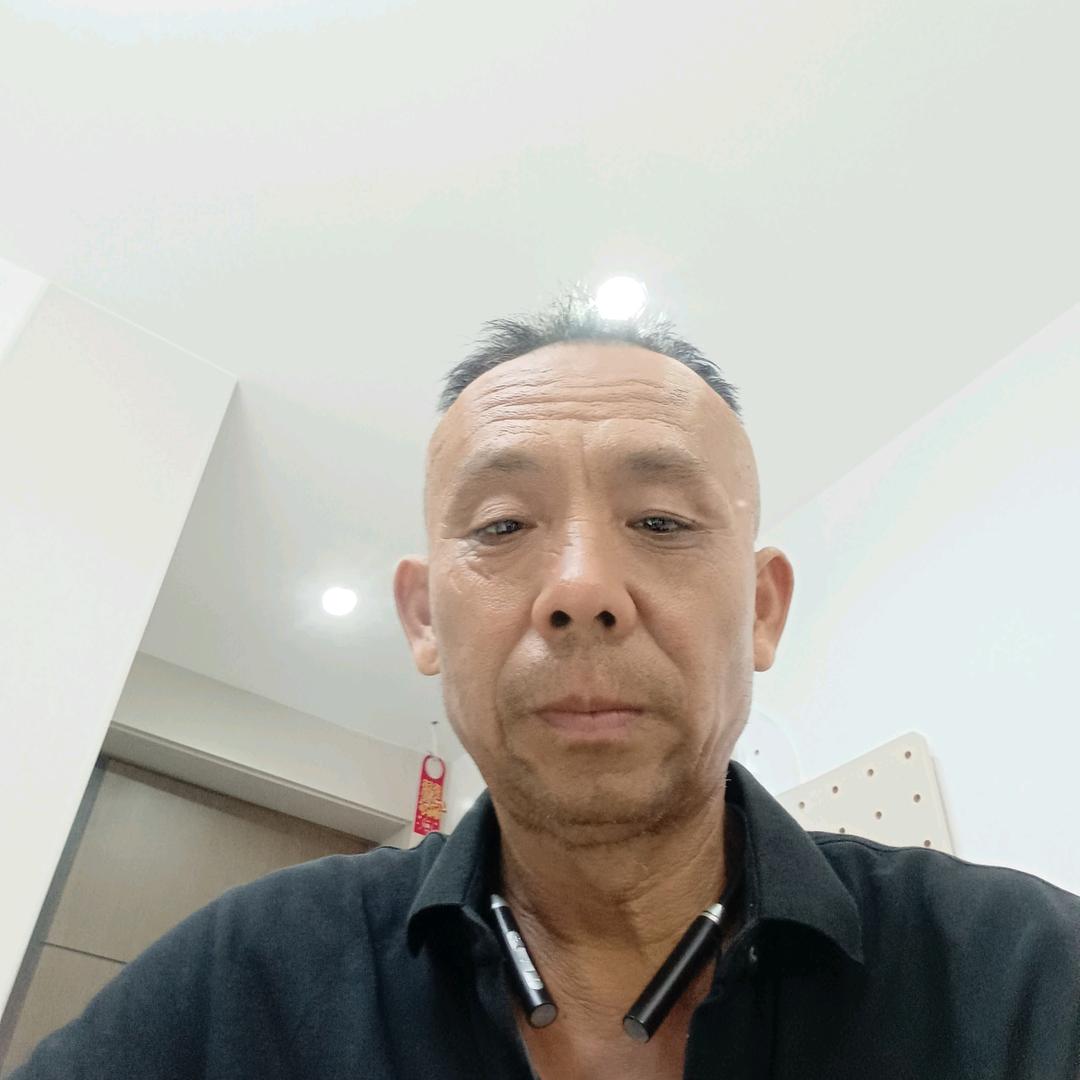 开心就好‘