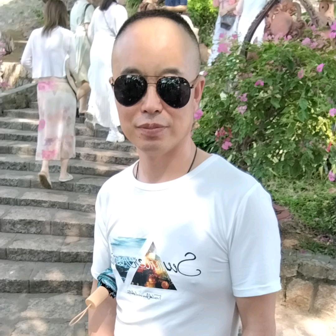 石文旭