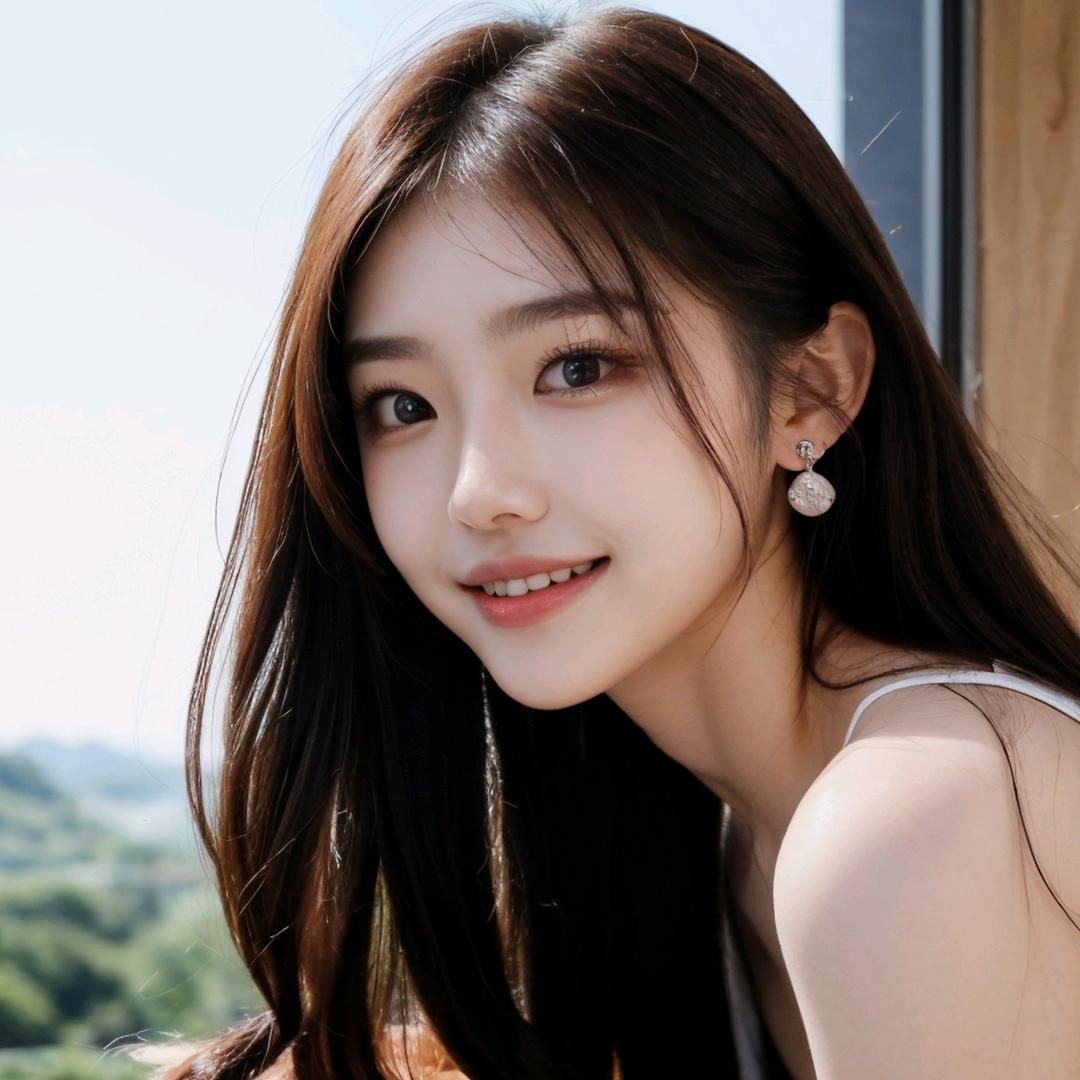 彩虹七七