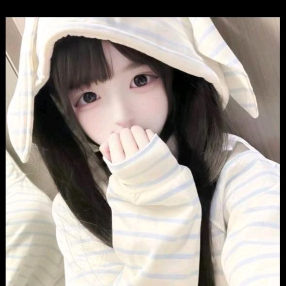 以