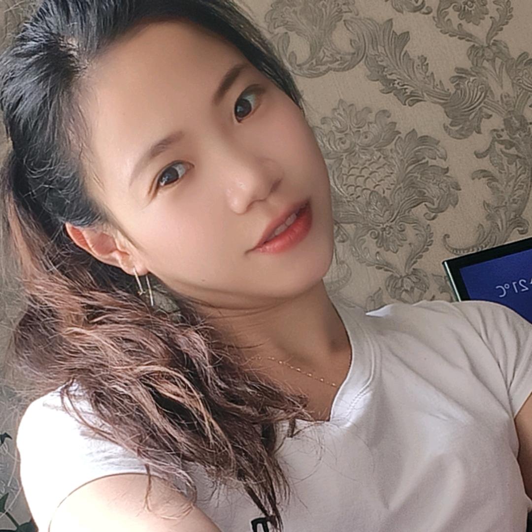 ZYQ@ 晴儿