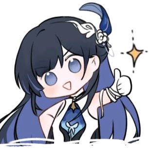 沫