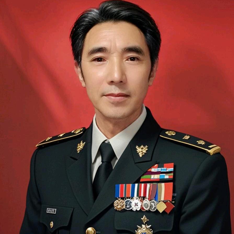 张斌
