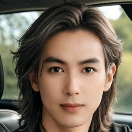 🚬ཀ行走的笔记本ꦿ҉࿐