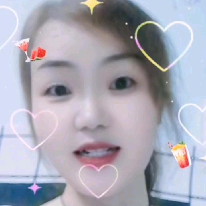 一笑而过，身体健康