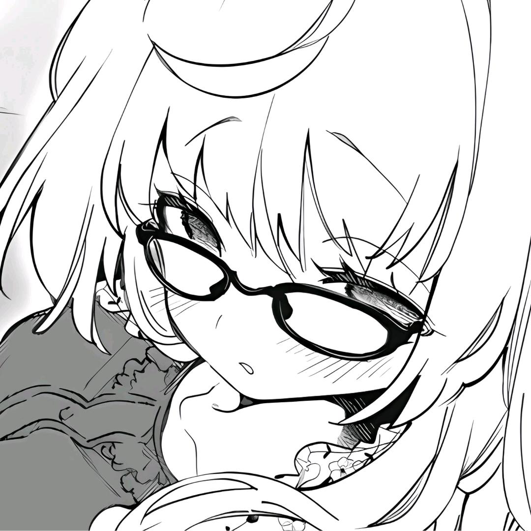 ℳᥫᩣ小小小歪^