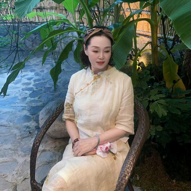 粉红色的回忆，淡定🌶