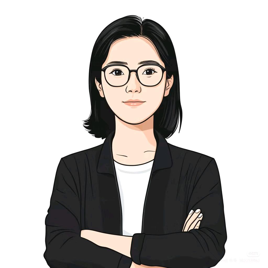 公考上岸🥇陈老师