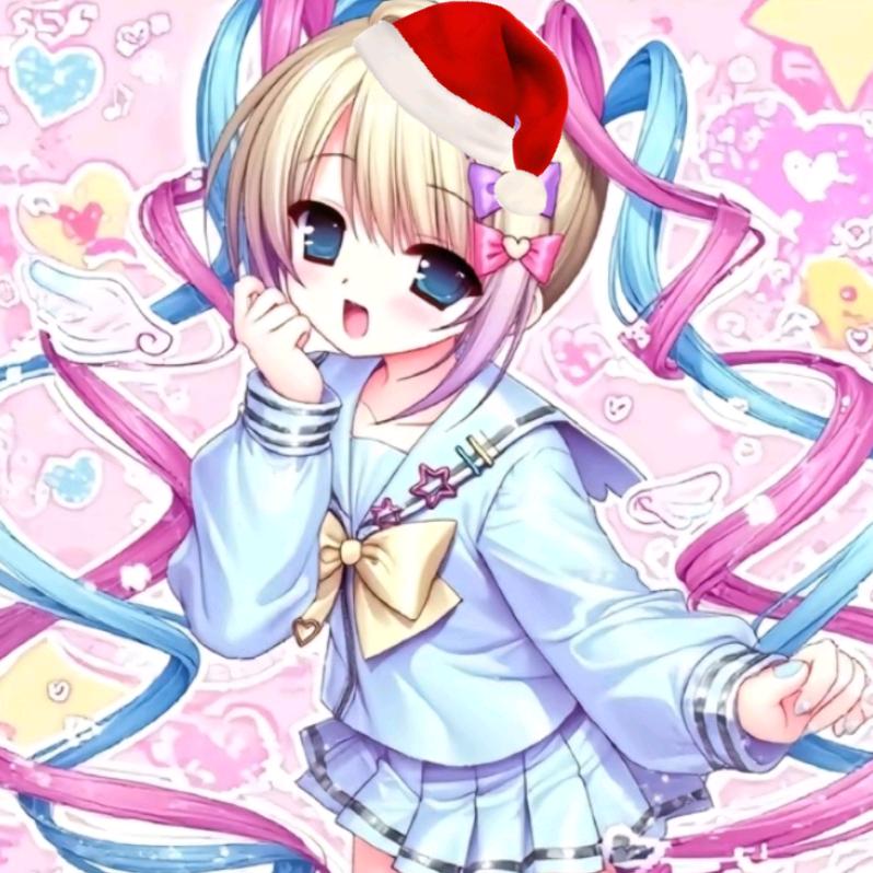 四叶草