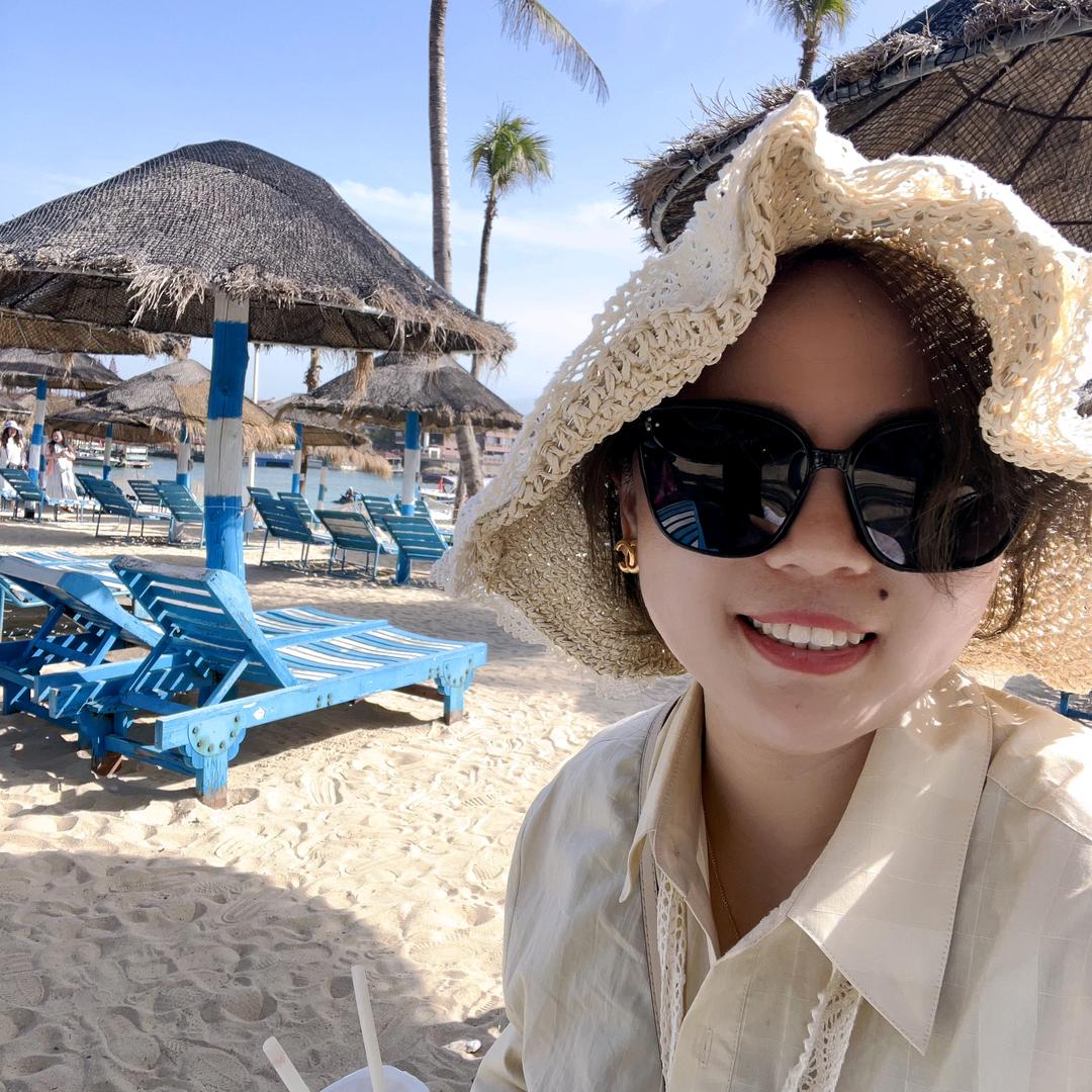 昌乐女主角家+斑敏痘修护的全全