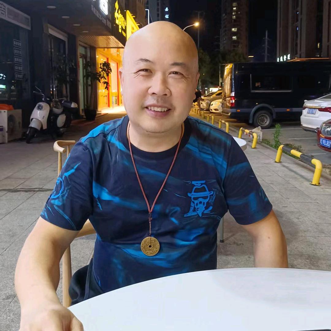光头宝海产（个体工商户）