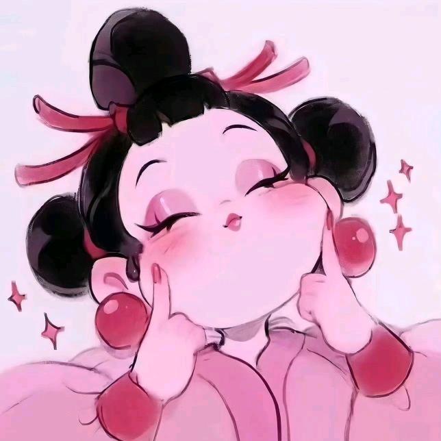 ࿚໌້ᮨ: 💞ℒᎭℯ⃝@ঞৣ琉璃❤️