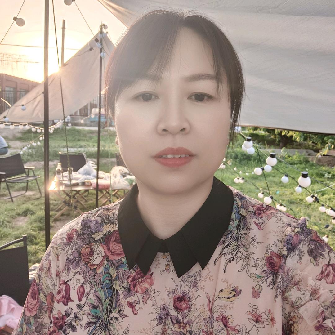 好孕来相伴